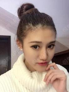 抖音吃瓜网红李丽欣,揭秘网红背后的故事  第2张