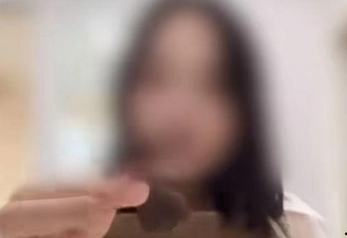 抖音吃瓜网红李丽欣,揭秘网红背后的故事  第3张