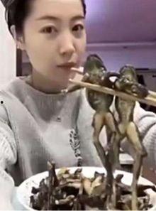 吃瓜观众谢冰,揭秘娱乐圈的“吃瓜群众” 第3张 吃瓜观众谢冰,揭秘娱乐圈的“吃瓜群众” 第3张