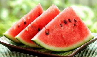 吃瓜长胖 第2张 吃瓜长胖 第2张