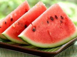 吃瓜长胖 第3张 吃瓜长胖 第3张