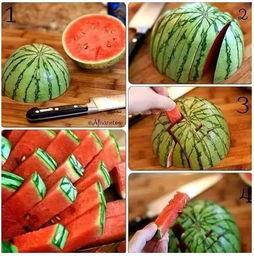 吃瓜独家秘笈作假,揭秘娱乐圈幕后真相