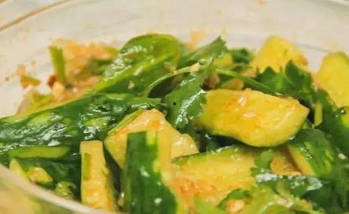 吃瓜独家秘笈作假,揭秘娱乐圈幕后真相 第3张 吃瓜独家秘笈作假,揭秘娱乐圈幕后真相 第3张