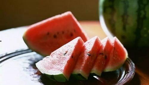 吃瓜小圆仔  第2张