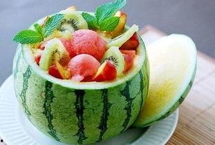 吃瓜小圆仔  第3张