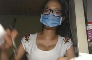 吃瓜直播写作业,趣味学习新体验