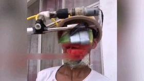 吃瓜的发明家,他如何定义了这个网络流行语 第2张 吃瓜的发明家,他如何定义了这个网络流行语 第2张