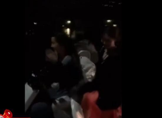 吃瓜群众减压视频,揭秘吃瓜群众减压视频的魅力 第2张 吃瓜群众减压视频,揭秘吃瓜群众减压视频的魅力 第2张