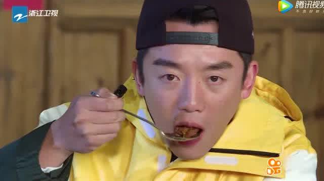 吃瓜报复探花,揭秘探花背后的惊人真相  第3张