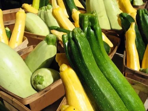 带你吃瓜南昌  第2张