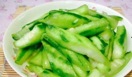 吃瓜怎么吃效果最好,揭秘最佳吃瓜技巧，美味尽享！  第3张