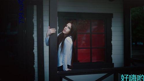 吃瓜799,一场美食与文化的盛宴  第2张