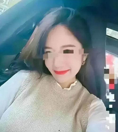 贵州吃瓜事件视频曝光