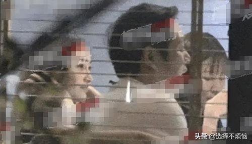 贵州吃瓜事件视频曝光  第2张