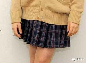 qq吃瓜裙真假,真伪难辨，网络潮流背后的真相  第2张