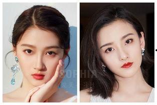 明星吃瓜腮红推荐图,让你轻松成为焦点  第2张