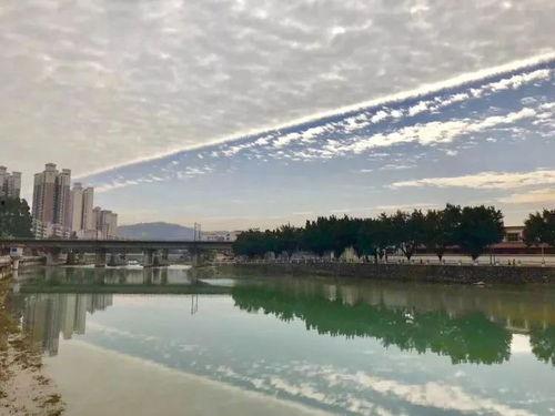 云湖吃瓜,揭秘网络热点的幕后故事 第2张 云湖吃瓜,揭秘网络热点的幕后故事 第2张