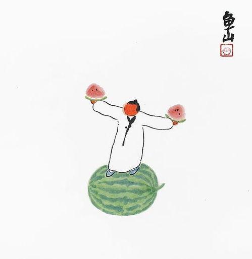 云湖吃瓜,揭秘网络热点的幕后故事 第3张 云湖吃瓜,揭秘网络热点的幕后故事 第3张