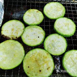 吃瓜 杭州图特,一场吃瓜盛宴的奇妙探险  第3张