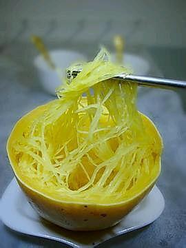 搅瓜如何吃,解锁美味多汁的夏日消暑佳品  第1张