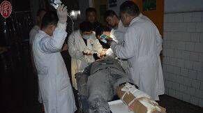 林州最新吃瓜事件视频,视频揭秘惊人真相  第2张