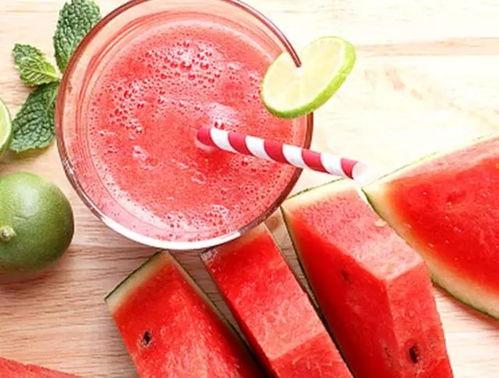 高瓜禾怎么吃  第3张