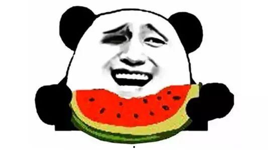 北京朝阳群众吃瓜群众 第3张 北京朝阳群众吃瓜群众 第3张