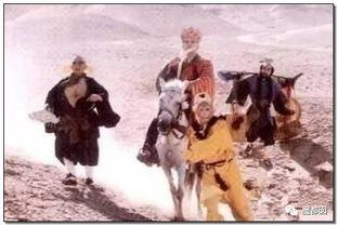 吃瓜西游记  第2张